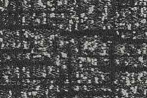 Ковровая плитка Interface World Woven 890 105386 Black Dobby фото  | FLOORDEALER